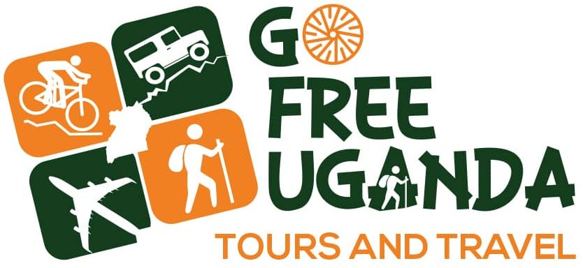 Go Free Uganda Tours and Travel